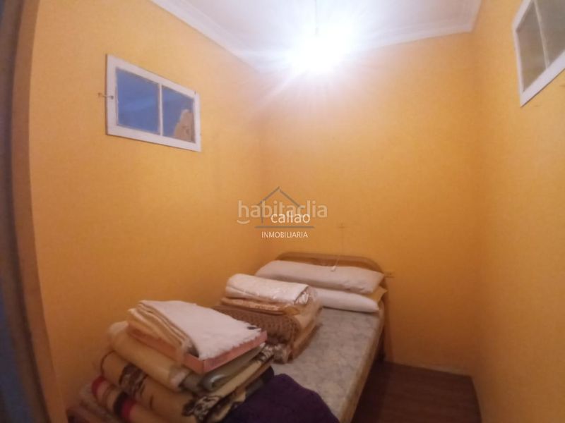 Foto 12f16083-c40d-471f-afe5-4b904280069a. Casa amb aparcament a A Malata - Catabois - Ciudad Jardín Ferrol