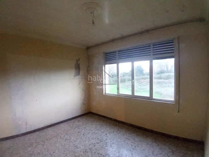 Foto 305303d5-ff65-47a3-bb88-bf1193f3f66e. Casa amb aparcament a A Malata - Catabois - Ciudad Jardín Ferrol