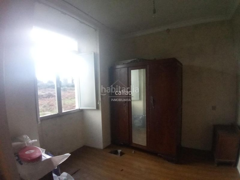 Foto 4b49fce3-593b-42ee-8412-8d11490d150c. Casa amb aparcament a A Malata - Catabois - Ciudad Jardín Ferrol