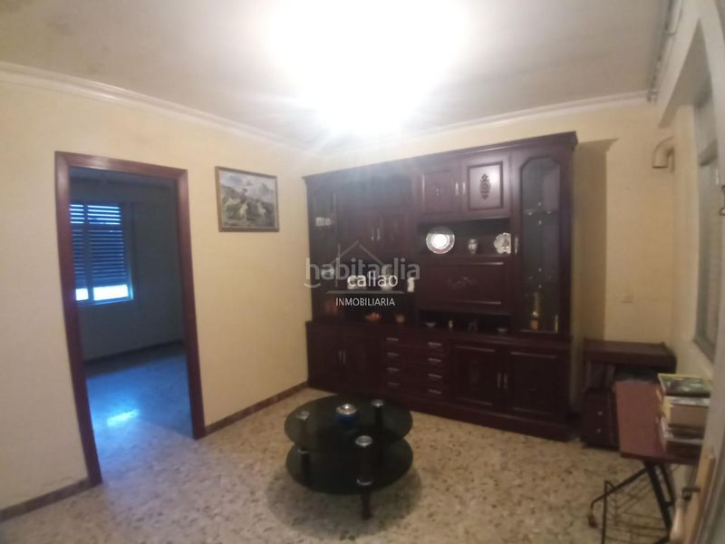 Foto 5933d5fa-ff1b-4d5d-a70c-8357af20b112. Casa amb aparcament a A Malata - Catabois - Ciudad Jardín Ferrol