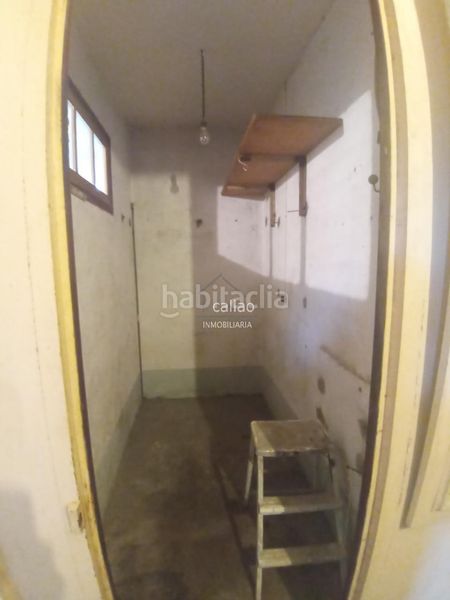 Foto 61c9c0c3-c950-4140-976a-58dbefd65d98. Casa amb aparcament a A Malata - Catabois - Ciudad Jardín Ferrol