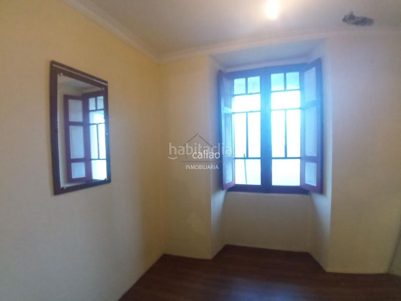 Foto 80da3d1e-4c1b-43be-9281-229aaabf49f0. Casa amb aparcament a A Malata - Catabois - Ciudad Jardín Ferrol