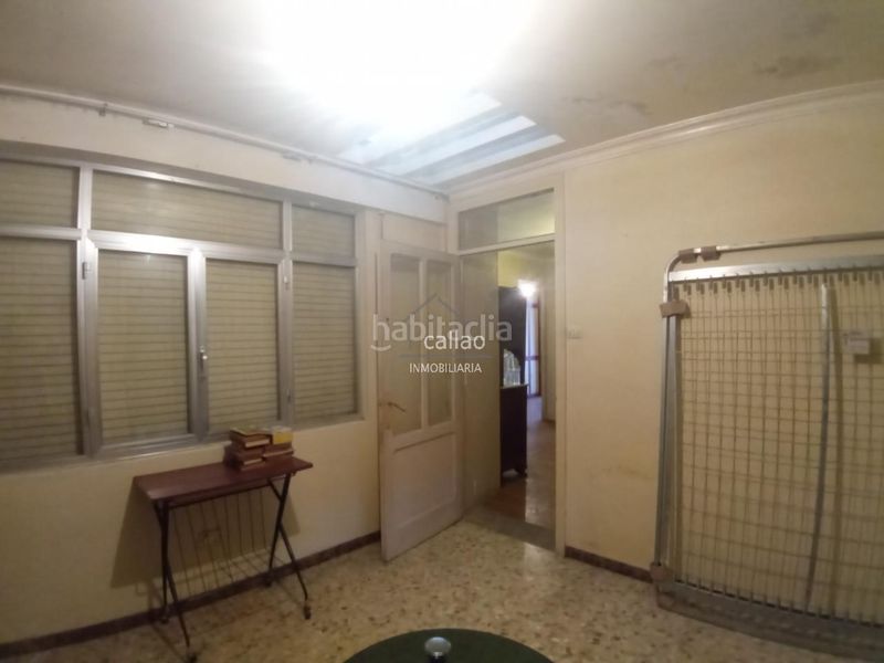 Foto a0257bee-a5c8-432d-95c2-c516bc4cd7e2. Casa amb aparcament a A Malata - Catabois - Ciudad Jardín Ferrol