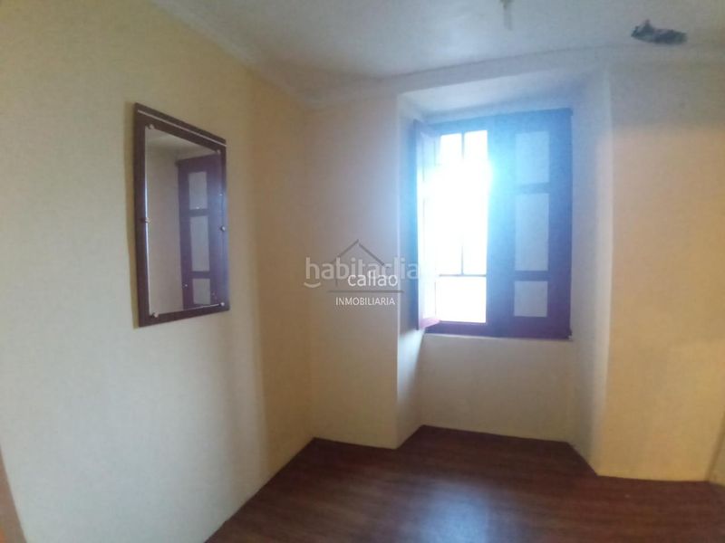 Foto aa339080-6b53-4824-86a3-b25559d1ae18. Casa amb aparcament a A Malata - Catabois - Ciudad Jardín Ferrol