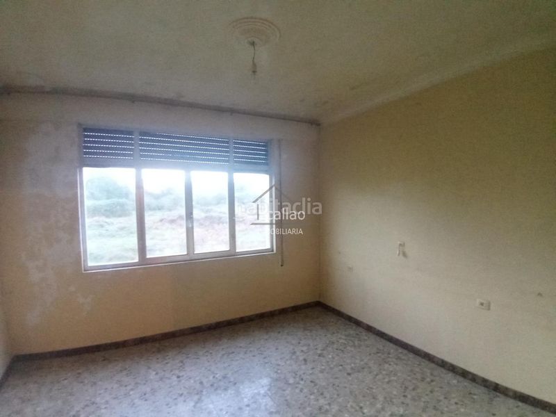 Foto d1dda194-0dfa-488e-8643-9476bd2d9368. Casa amb aparcament a A Malata - Catabois - Ciudad Jardín Ferrol