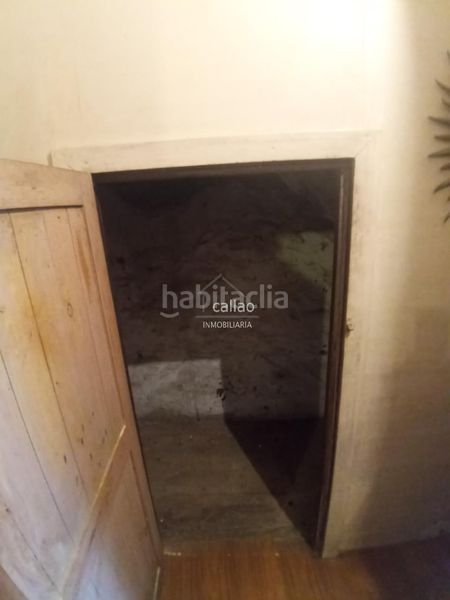 Foto e919b947-cb3a-442e-a4b0-28cacef13588. Casa amb aparcament a A Malata - Catabois - Ciudad Jardín Ferrol