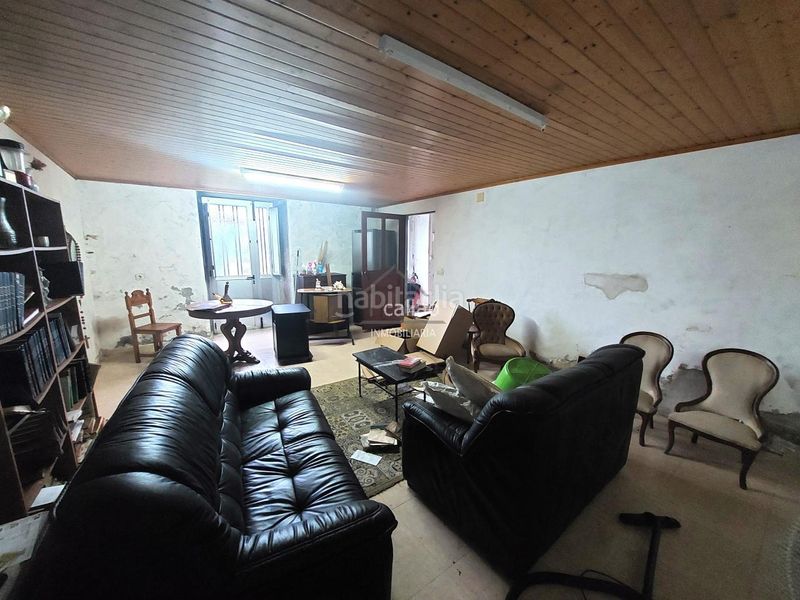 Foto 06653b17-efb8-4cb3-9c8c-a144a67118c0. Casa en Cerdido