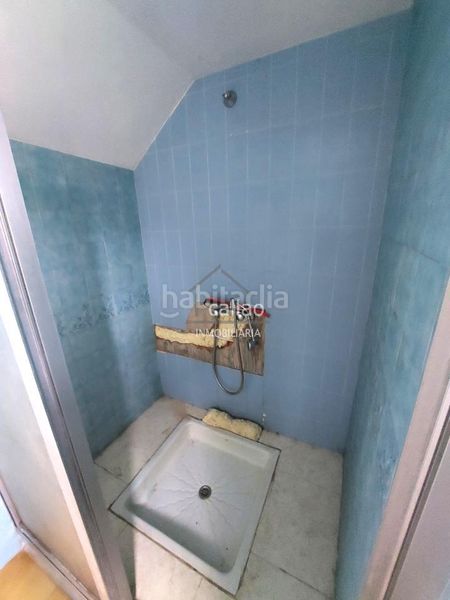 Foto 096153b1-8754-4dc6-8e85-f33a00a4ec95. Casa en Cerdido