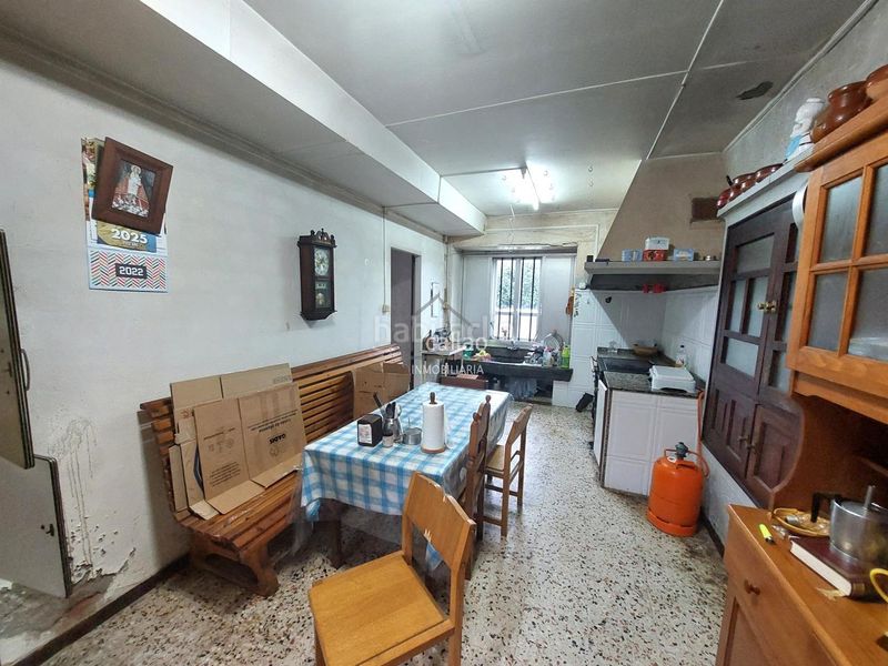 Foto 0b5d8e91-18bc-4e1a-a099-8bf7906923dc. Casa en Cerdido