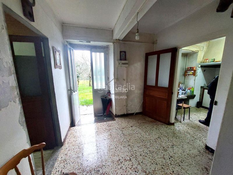 Foto 48beb26b-c3b2-41b4-b905-66501cdb5d4a. Casa en Cerdido