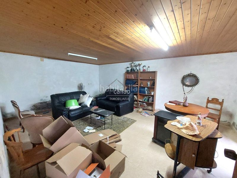 Foto 5a06d94c-773b-4eb6-9d70-069668d86b51. Casa en Cerdido