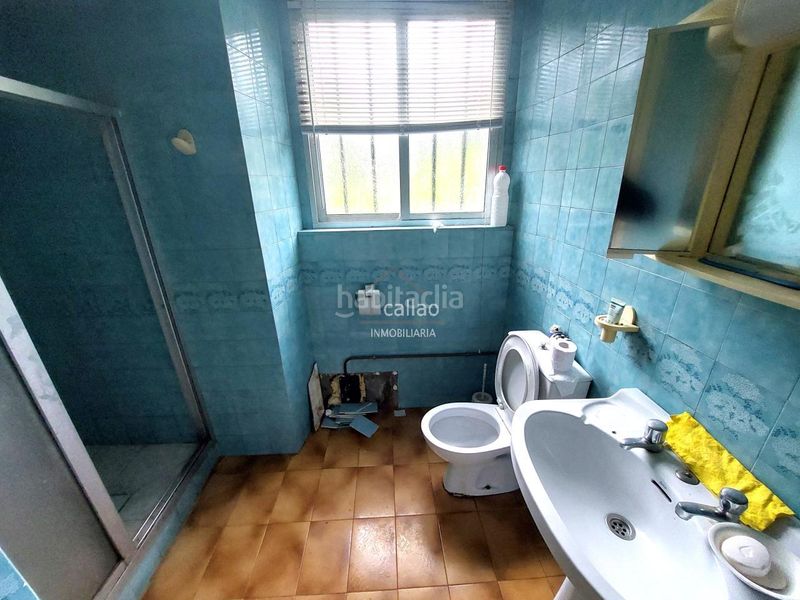Foto 5c123663-1cc7-4b4b-a211-4305f42603a4. Casa en Cerdido
