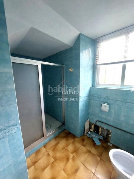 Foto 7a3f7f08-806c-4985-a299-300c488eecd5. Casa en Cerdido