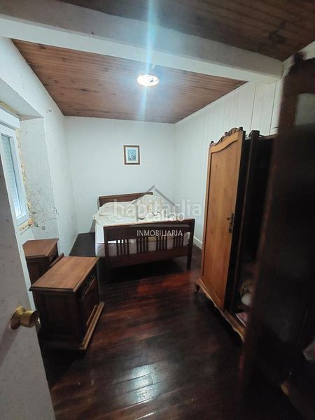 Foto 7e86ab1c-7325-4c21-9e2a-681cafc91ba3. Casa en Cerdido