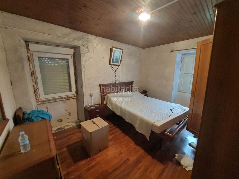 Foto 7eebe2bd-ce05-4d64-bc5b-4f07d9245549. Casa en Cerdido