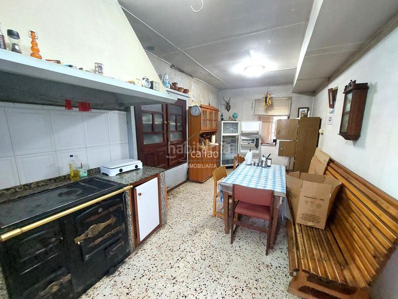 Foto 8292a805-d17c-46a5-a2cf-1553276599e1. Casa en Cerdido