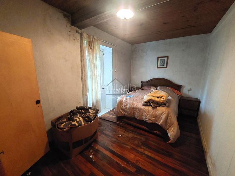 Foto a06a9799-3b82-4a7e-af81-d1897ce5a84e. Casa en Cerdido