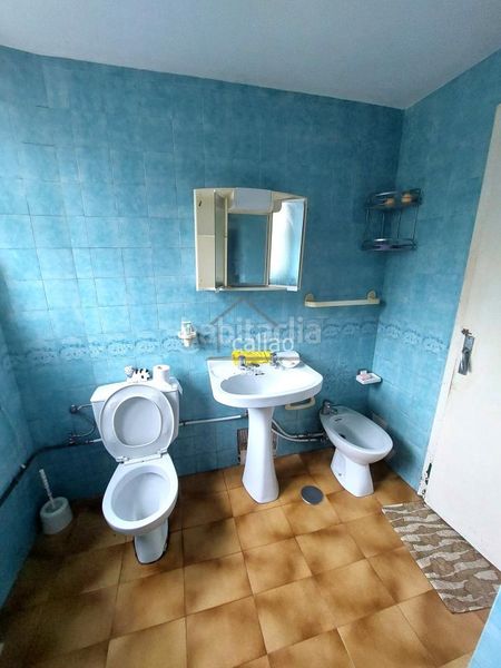 Foto af84686f-659a-4d27-bbb6-526a4804fedc. Casa en Cerdido