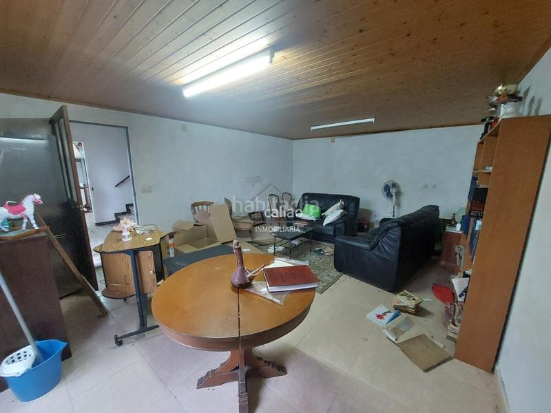 Foto b932e452-1311-4d02-bb44-47b0fe5469af. Casa en Cerdido