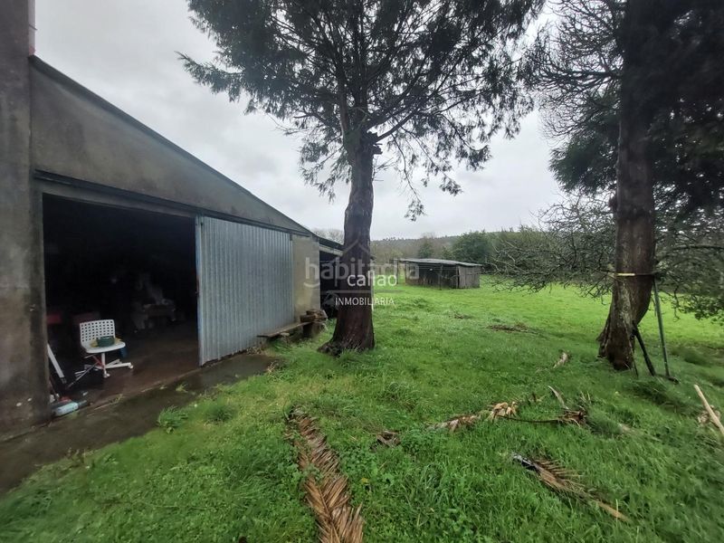Foto d1b74351-d68e-4def-8dc0-0d30c38cc863. Casa en Cerdido