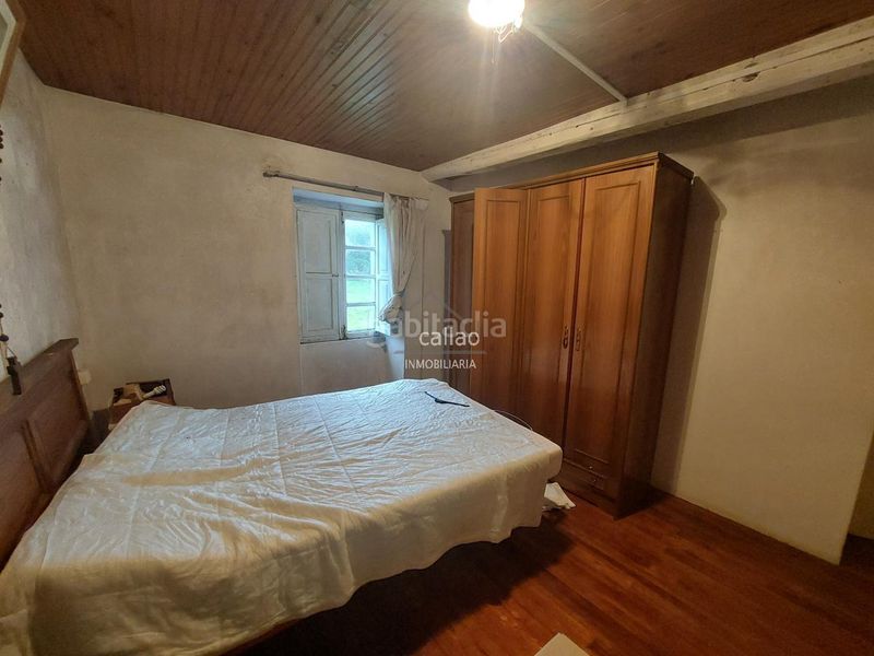 Foto d3de7547-e7de-45a0-8ff1-e3dbc3aa8b56. Casa en Cerdido