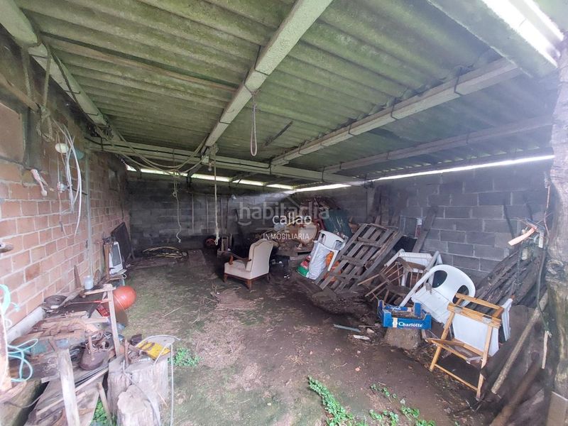 Foto d71591ef-5051-48a0-993f-c74ebf01631b. Casa en Cerdido