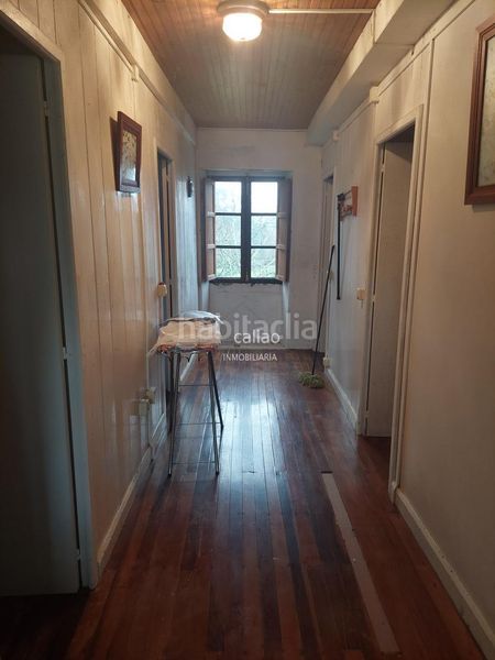 Foto eea7ce61-a187-4134-a202-a27769891bc4. Casa en Cerdido