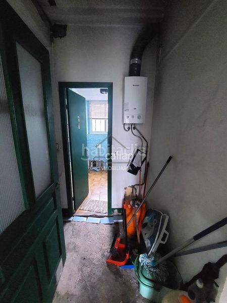 Foto fb17aa73-d6d1-4646-a438-10b0c72939ef. Casa en Cerdido