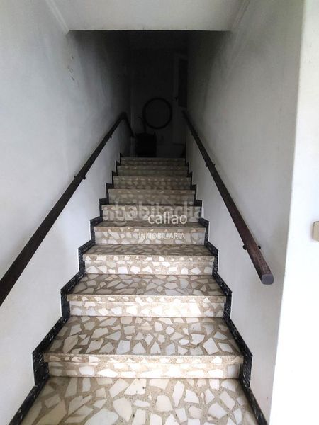 Foto fb7aada8-5672-4da5-85f5-48b3e55635f9. Casa en Cerdido