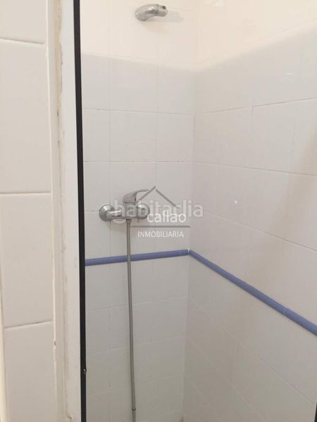 Foto 6d1a1035-36ae-40a8-9287-6448e007b8b4. Rent flat in Centro Ferrol