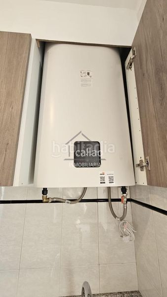 Foto 213239a9-fc13-404b-8a8c-7a7e9e2d0c61. Apartament a Porta Nova Ferrol