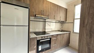 Apartament a Porta Nova