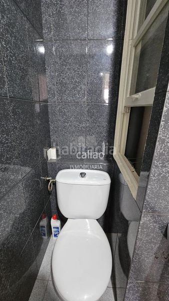 Foto 99a68f59-a3f5-46d4-bb6d-70bacab488bc. Apartament a Porta Nova Ferrol