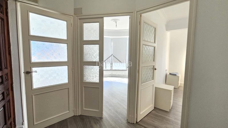 Foto b45e1839-4f3d-42ae-a739-4454cff97444. Apartament a Porta Nova Ferrol