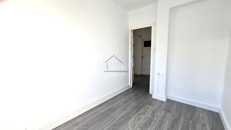 Foto d29e1750-5f7d-4785-9de3-cd3596c9b37c. Apartament a Porta Nova Ferrol