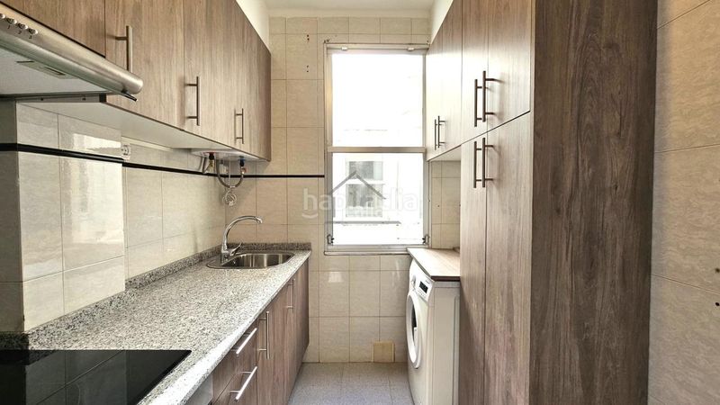 Foto f9a18dcf-9e2a-48e6-b731-3fd069e3ecff. Apartament a Porta Nova Ferrol