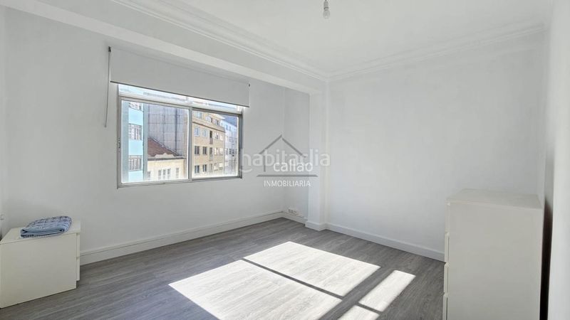 Foto 29852a7e-d9ae-429d-96ce-4a1e67491e3e. Apartamento en Porta Nova Ferrol