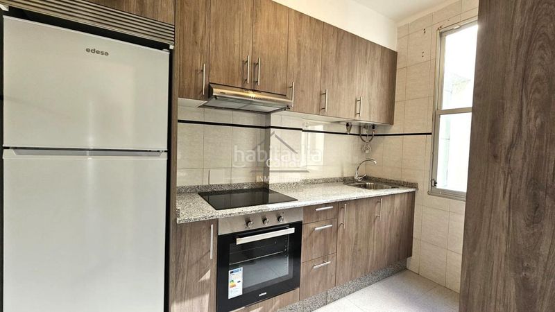 Foto 3b9a47b7-8db2-432b-9034-36b977b88eca. Apartamento en Porta Nova Ferrol