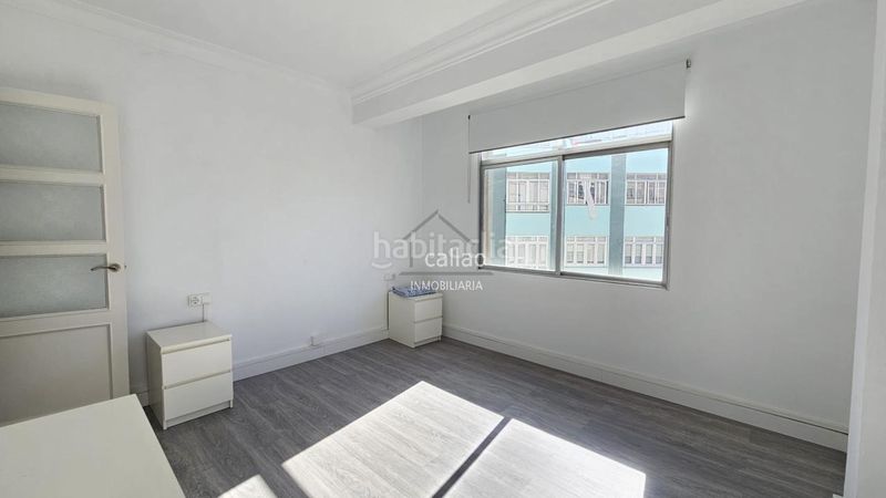 Foto 52c1a715-c416-43ca-a463-cd3e70a07673. Apartamento en Porta Nova Ferrol