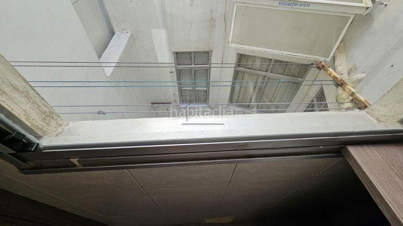 Foto 5b7294ec-2078-45b5-a986-d100c0ebb958. Apartamento en Porta Nova Ferrol