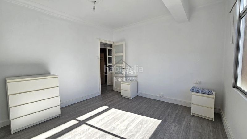 Foto 5f5e6180-9af2-4289-8393-51d1b2103abb. Apartamento en Porta Nova Ferrol