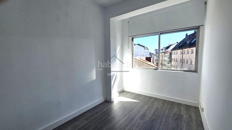 Foto 815504fa-343b-413e-bca8-8cf6d218e5c8. Apartamento en Porta Nova Ferrol