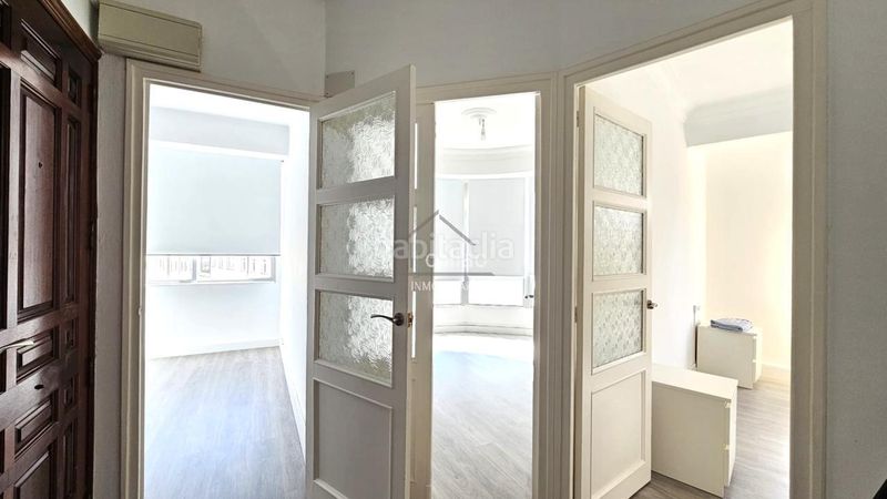 Foto b05595c5-0c09-4bd0-9b98-7704d19bbe35. Apartamento en Porta Nova Ferrol