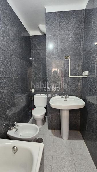 Foto c501a721-35ea-4d6e-a285-eae880e6f1a4. Apartamento en Porta Nova Ferrol