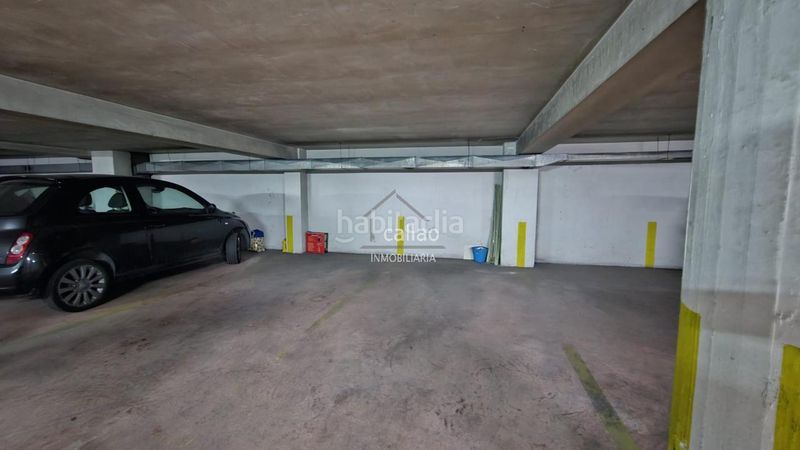 Foto f3f927b7-c17c-4e02-85f6-f59b84d79b4b. Apartamento en Porta Nova Ferrol