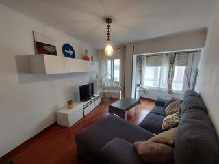 Rent Flat in Fajardo