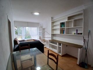 Appartamento in Caranza