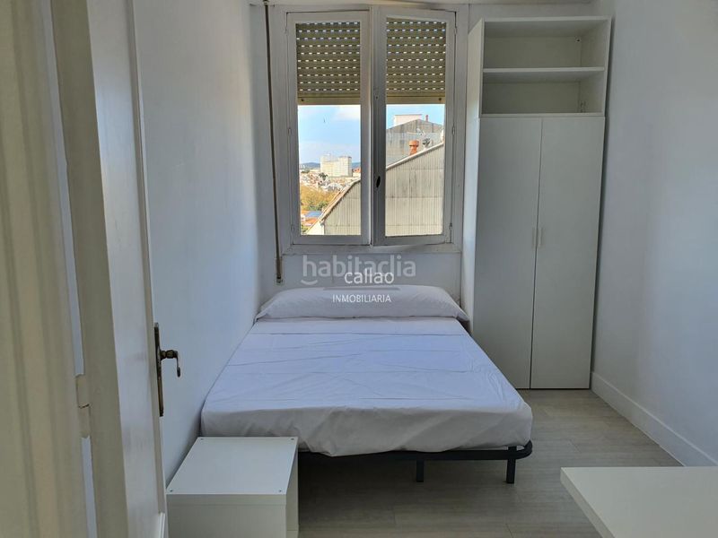 Foto 007c3bb5-7ab8-4298-abea-d503c3066352. Pis a Esteiro Ferrol