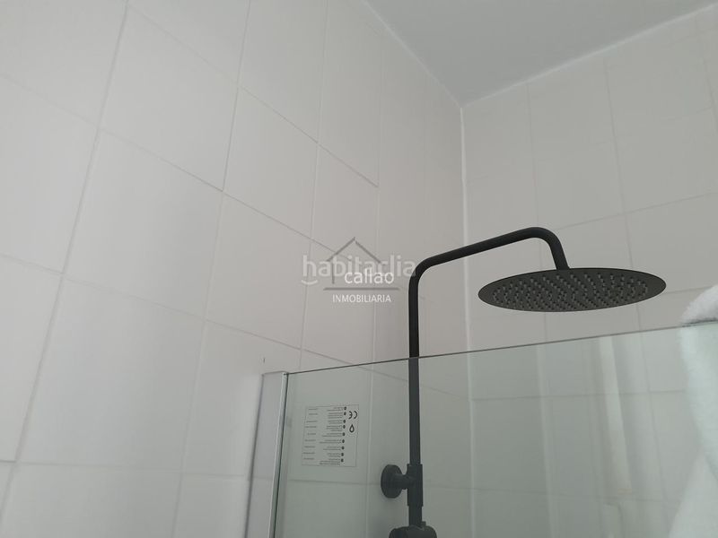 Foto f4cec63e-8382-4d54-846a-16484e7aeebd. Pis a Esteiro Ferrol