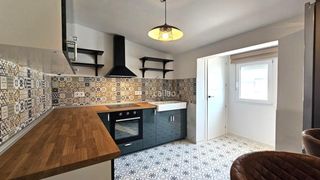 Flat in Fajardo